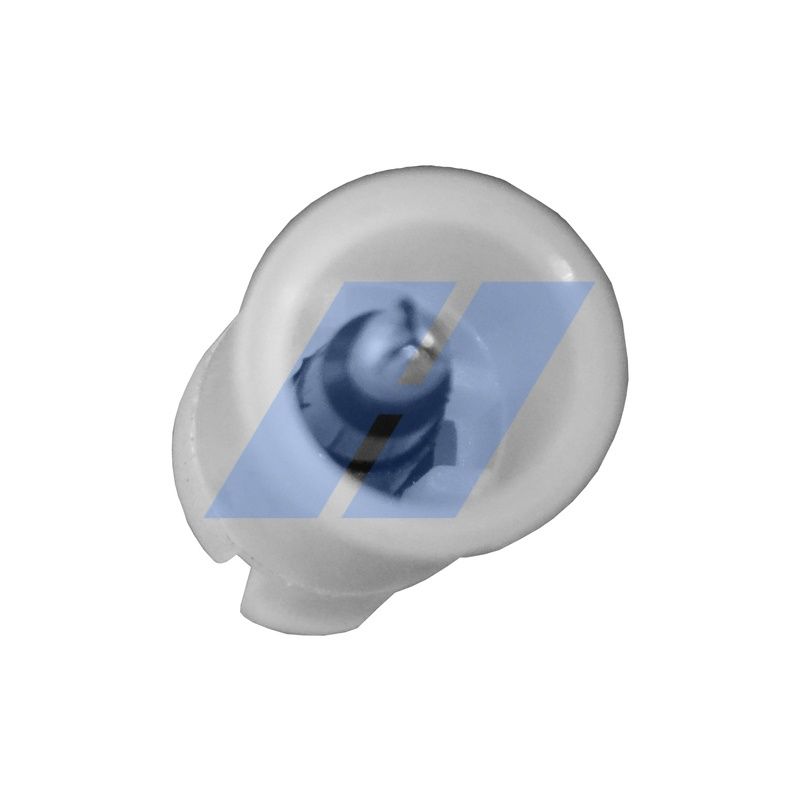 kompresor klimatizace RVI Premium 45041003