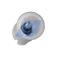 kompresor klimatizace RVI Premium 45041003