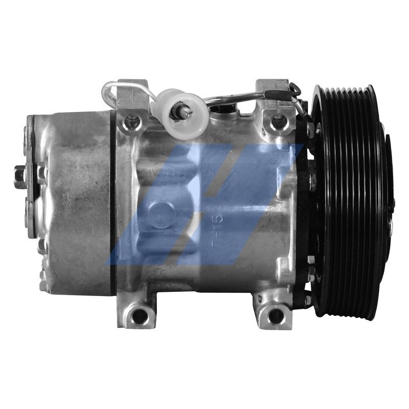 kompresor klimatizace RVI Premium 45041003