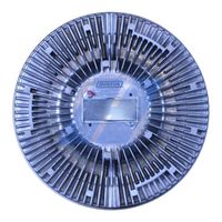 visko spojka MB 61033020