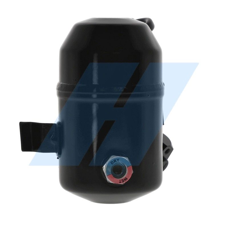 filtr klimatizace SCANIA P,G,R,T 42045003