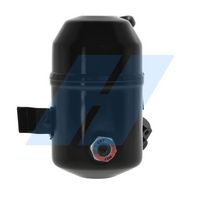 filtr klimatizace SCANIA P,G,R,T 42045003