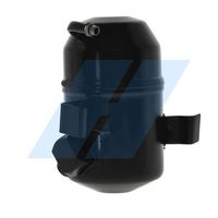 filtr klimatizace SCANIA P,G,R,T 42045003