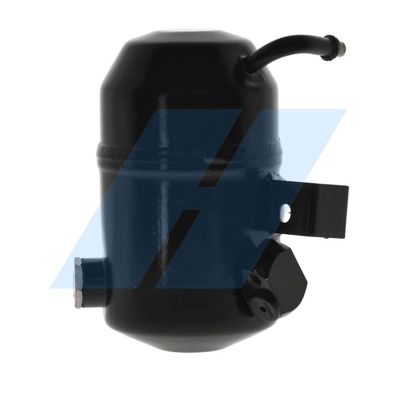 filtr klimatizace SCANIA P,G,R,T 42045003