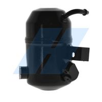 filtr klimatizace SCANIA P,G,R,T 42045003