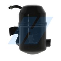 filtr klimatizace SCANIA P,G,R,T 42045003
