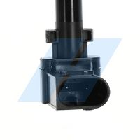 nádrž expanzní MB 19033017