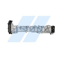modul EGR MAN TGX EURO 6 - repas 28031313