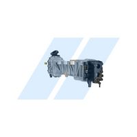 modul EGR MAN TGX EURO 6 - repas 28031313