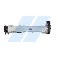 modul EGR MAN TGX EURO 6 - repas 28031313