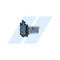 modul EGR MAN TGX EURO 6 - repas 28031313
