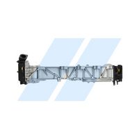 modul EGR MAN TGX EURO 6 - repas 28031314