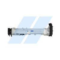 modul EGR MAN TGX EURO 6 - repas 28031314