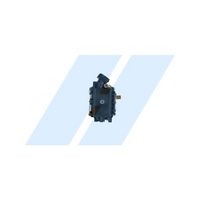 modul EGR MAN TGX EURO 6 - repas 28031314