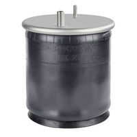 měch pérování SAF 1DK22E-15