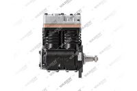 kompresor RVI 1700010002