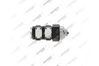 kompresor IVECO Euro 6, se spojkou 1500200001