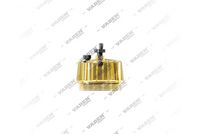 víko palivového filtru MB 0101164