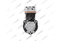 kompresor IVECO Euro 6, se spojkou 1500200001
