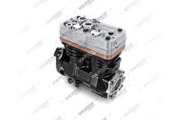 kompresor RVI, VOLVO 720 cm3 1700070001