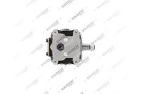 kompresor IVECO 2000140001