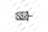 kompresor RVI 1700010002