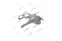 kryt motoru VOLVO 0107190