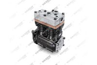 kompresor RVI 1700010002
