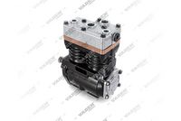 kompresor RVI 1700010001