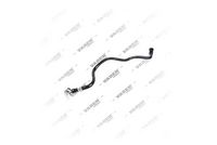 trubka serva VOLVO 0107197