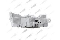 čerpadlo oleje MB Actros MP4, MP5 0101324