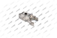 držák vstřikovače VOLVO 0103324