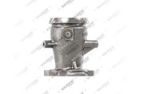 klapka motorové brzdy MB 0101206