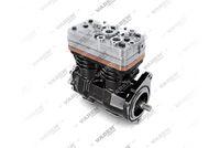 kompresor RVI, VOLVO 720 cm3 1700070001