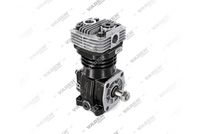 kompresor IVECO 2000140001