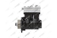 kompresor RVI/VOLVO aby šel  zaměnit za  9125120320  musí se dodat  karta  094981, 094982 , 066669 1300235001