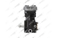 kompresor IVECO 2000140001