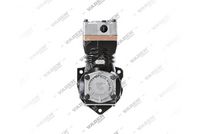 kompresor RVI 1700010002