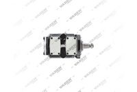kompresor RVI 1700010001