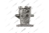 klapka motorové brzdy MB 0101206