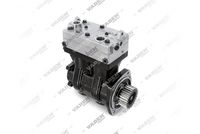 kompresor vzduchový DAF 1600080001