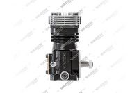 kompresor IVECO 2000140001