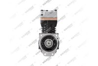 kompresor RVI 1700010001