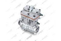 kompresor MB 1100410001