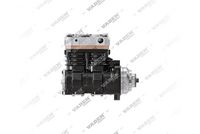 kompresor IVECO Euro 6, se spojkou 1500200001