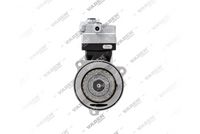 kompresor RVI/VOLVO aby šel  zaměnit za  9125120320  musí se dodat  karta  094981, 094982 , 066669 1300235001