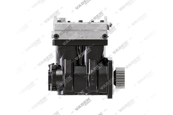 kompresor vzduchový DAF 1600080001