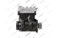 kompresor vzduchový DAF 1600080001