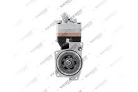 kompresor MB Actros MP4, Euro 6, vč. kola 1100440001