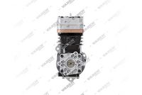 kompresor RVI, VOLVO 720 cm3 1700070001